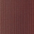 Плитка IMPERIALE AMARANTO RET GPV636 ПОЛ