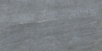 Плитка Lasselsberger Rako Quarzit Dark Grey 40X80 Dak84738 Стена-Пол
