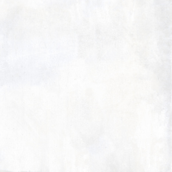 Плитка Keraben Leeds Blanco Ret.Lap. Пол 600Х600