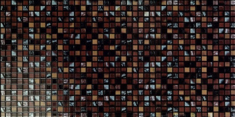 Плитка GLASS OPALO СТЕНА