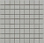 Плитка Peronda D.Palette Fog Мозаика