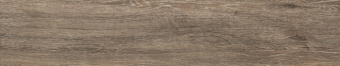 Плитка FLOOR CATALEA BROWN ПОЛ