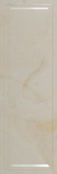 Плитка TREVI BEIGE BOISERIE СТЕНА
