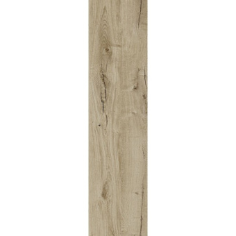 Плитка Ragno Woodtale Nocciola Rett R4Tj Пол