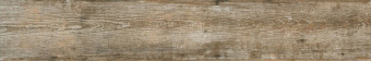 Плитка TIMBER 15R ПОЛ