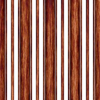 Плитка ENGLISH STYLE OXFORD MARRON СТЕНА