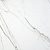 Плитка Keratile P.E. Aston White Mt Rect. 1A 600Х600