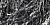 Плитка Piemme Ceramiche Majestic Glam Black Lev Ret Стена-Пол 300Х600