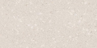 Плитка Bestile Natur White 600Х1200