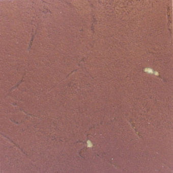 Плитка 1704 ANTIK BRONZE-WEINROT 240Х240Х10 НАПОЛЬНАЯ