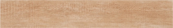Плитка BEACH RESORT ПОЛ