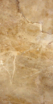 Плитка AUSTIN TAUPE СТЕНА