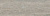 Плитка Sant Agostino Blend.Gr.40120 As2.0 CSABLAGR40 Пол 400Х1200