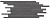Плитка Atlas Concorde Trust Titanium Brick ACNE 300х600