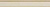 Плитка FANCY LINE BEIGE GLOSSY BORDER ФРИЗ