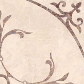 Плитка EMPERADOR LUXE ПОЛ