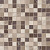 Плитка FOUR SEASONS FSOA OASI SP.8 МОЗАИКА
