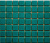 Плитка FN4 (20X20) МОЗАИКА