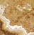 Плитка MARBLE OCRE ПОЛ