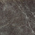 Плитка Almera Ceramica Thira Gris Пол