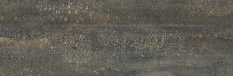 Плитка Azulejos Benadresa Xtreme Graphite Стена