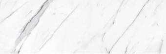 Плитка Almera Ceramica Cb309007 Carrara Mat Стена