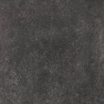 Плитка Lasselsberger Rako Base Black Пол DAR63433 598х598х10
