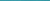 Плитка Ceramstic Opp! Aquamarine LS-101 Фриз
