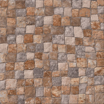 Плитка NEPAL CALDERA ПОЛ