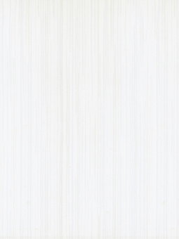 Плитка STOKROTKA BIANCO P1 СТЕНА