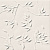 Плитка Marca Corona E064 4D Nature White Matt 20 Стена