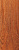 Плитка WOOD CEREZO ПОЛ