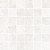 Плитка Opoczno Calma Mosaic Мозаика