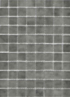 Плитка Мозаика Grey Rain