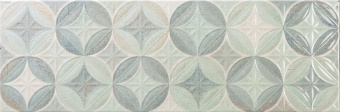 Плитка Tau Ceramica Calanque  Mix Стена