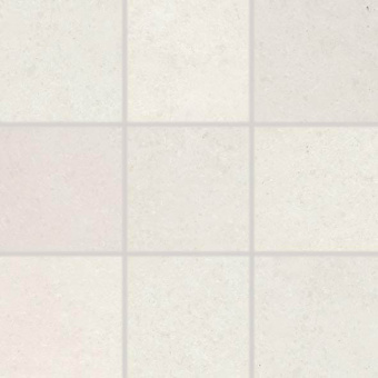 Плитка Lasselsberger Rako Base Ivory Мозаика DAR12430 298х298х10