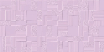 Плитка AZKENA LAVANDA СТЕНА