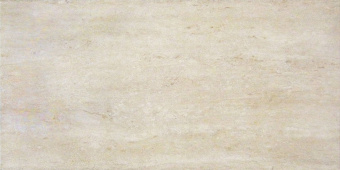 Плитка Ceramstic Soffio GL-168-WL Стена