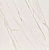 Плитка Click Ceramica Estatuario 600Х600