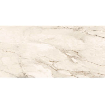 Плитка Imola Ceramica CRE DL6 12 LP Стена-Пол