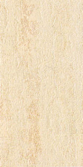 Плитка TRAVERTIN BEIGE R ПОЛ