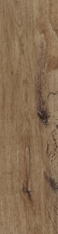 Плитка SIENA MARRON GRES 155X620 ПОЛ