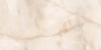 Плитка Anka Seramik Beykoz Beige Pol Стена-Пол 600х1200