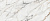 Плитка Porcelanite Dos Firenze Calacatta Gold 6623 Стена-Пол 630х1460