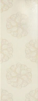 Плитка BELLE EPOQUE IVORY ДЕКОР