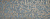 Плитка Laplatera Shui Teal Leaves Стена 350x900
