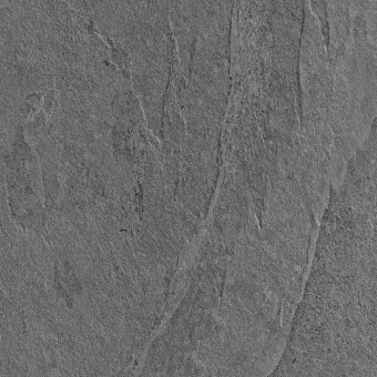 Плитка Lea Waterfall Gray Flow Grip/Rtt LGWWF10 600x600