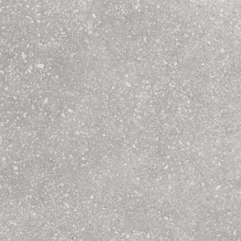 Плитка Equipe Micro Grey 23541 Стена-Пол