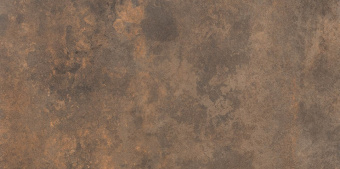 Плитка Cerrad Apenino Rust Rect. Стена-Пол 297X597X8,5 24886