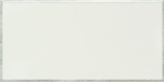 Плитка Ceramica Ribesalbes Signature White Стена